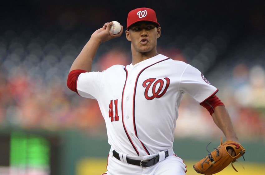 Draftkings Mlb Picks For June 7 Ql Wire