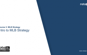 Thumbnail_Intro to MLB Strategy