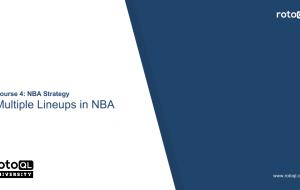 Thumbnail_Multiple Lineups in NBA (1)
