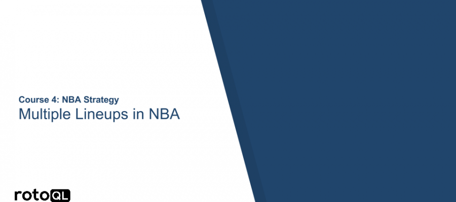 Thumbnail_Multiple Lineups in NBA (1)