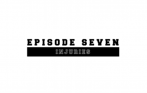 rotoql-university-ep7-thumbnail