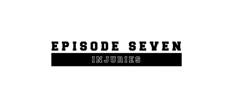 rotoql-university-ep7-thumbnail