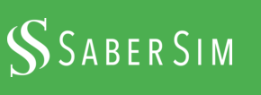 SaberSim_Logo