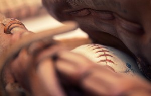 Baseball 1