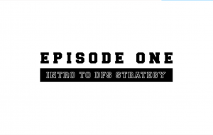 rotoql-university-ep1-thumbnail