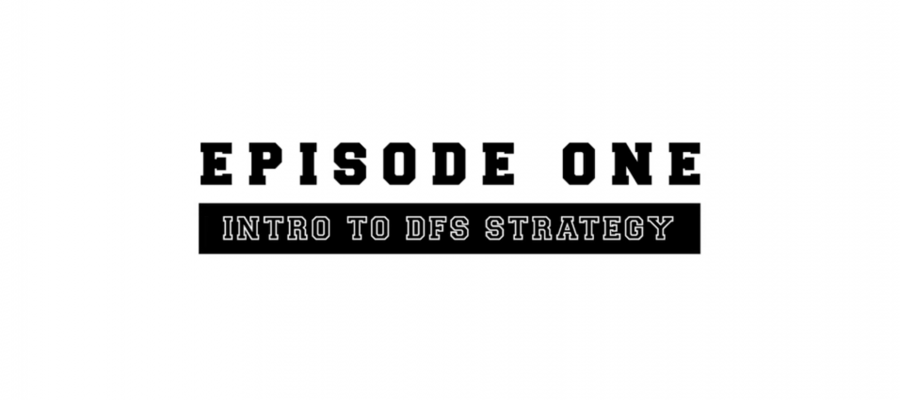 rotoql-university-ep1-thumbnail