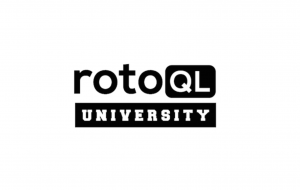 rotoql-university-logo