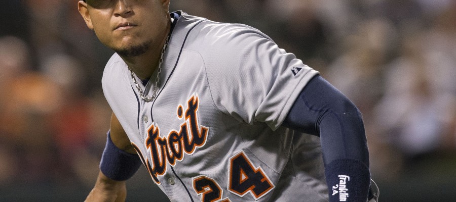 DFS MLB 1st Quarter Breakdown: Righty vs. Righty and Lefty vs. Lefty 1B -  RotoQL