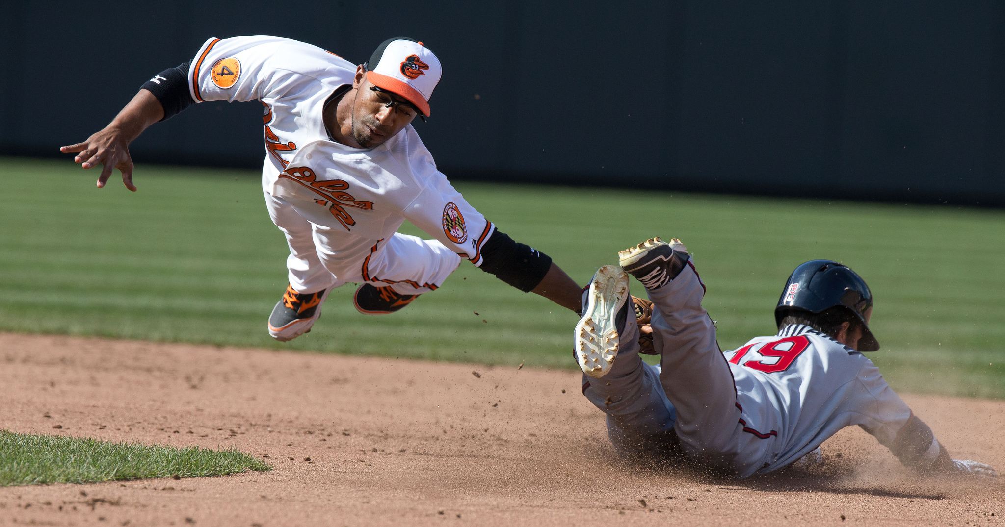 Image result for mlb hd action shot
