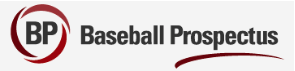 Baseball Prospectus Projections with MLB Lineup Optimizer
