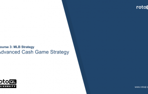 Thumbnail_Advanced Cash Game Strategy (1)