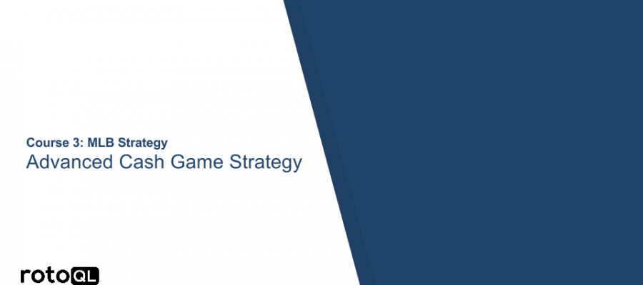 Thumbnail_Advanced Cash Game Strategy (1)