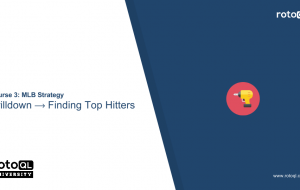 Thumbnail_MLB Drilldown_Finding Top Hitters (1)