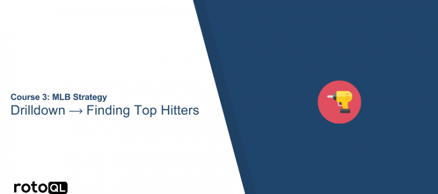 Thumbnail_MLB Drilldown_Finding Top Hitters (1)