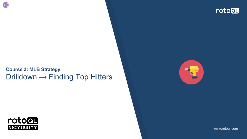 Thumbnail_MLB Drilldown_Finding Top Hitters (1)