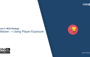Thumbnail_MLB Drilldown_Using Player Exposure (1)