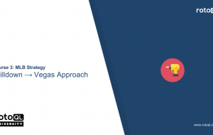 Thumbnail_MLB Drilldown_Vegas Approach (1)
