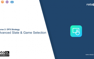 Thumbnail_ Advanced Slate & Game Selection
