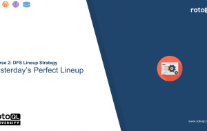 Thumbnail_ The Perfect Lineup