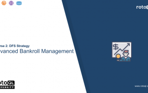 Thumbnail_Advanced Bankroll Management