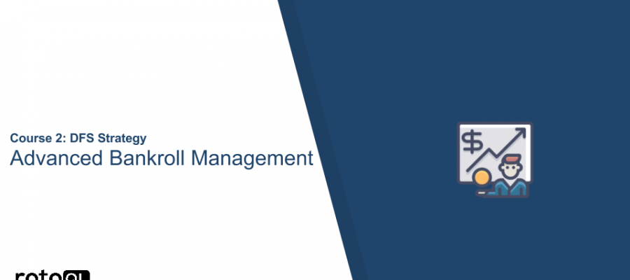 Thumbnail_Advanced Bankroll Management