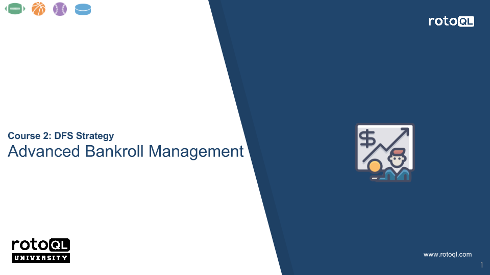 Thumbnail_Advanced Bankroll Management