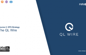 Thumbnail_QL Wire Intro (1)