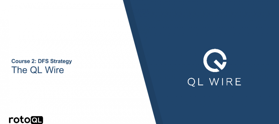 Thumbnail_QL Wire Intro (1)