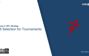 Thumbnail_NFL- RB Slection for Tournaments