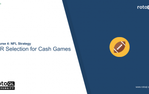 Thumbnail_NFL- WR Selection for Cash Games
