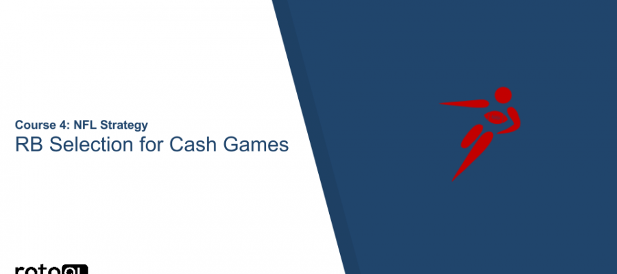 Thumbnail_RB Selection for Cash Games