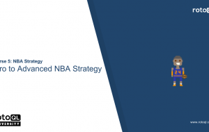 Thumbnail_ Intro to Advanced NBA Strategy