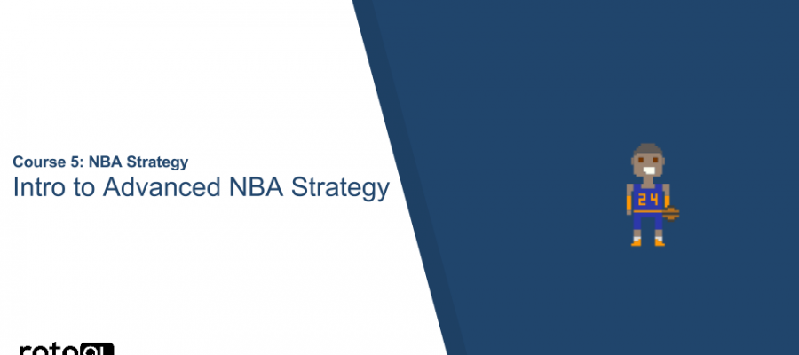 Thumbnail_ Intro to Advanced NBA Strategy