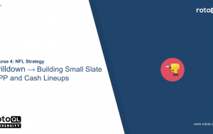 thumbail_nfl-drilldown-building-small-slate-gpp-and-cash-lineups