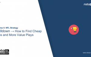 thumbail_nfl-drilldown-how-to-find-cheap-qbs-and-more-value-plays