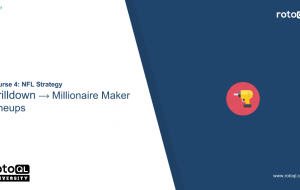 thumbail_nfl-drilldown-millionaire-maker-lineups
