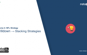 thumbail_nfl-drilldown-stacking-strategies