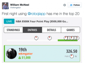 1000_rotoql_twitter_testimonial_2