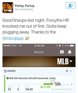 1000_rotoql_twitter_testimonial_edited