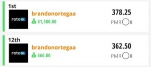 1500_rotoql_twitter_testimonial_edited-2