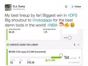 3000_rotoql_twitter_testimonial_edited