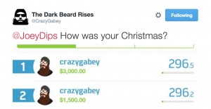 7150_rotoql_twitter_testimonial_edited