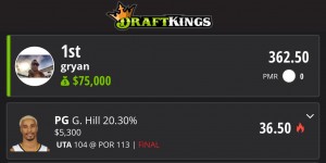 75000_rotoql_twitter_testimonial_edited